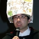 Takeshi Nakazawa als Noboru