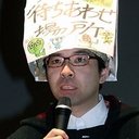 中沢健 als Noboru