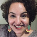 Fernanda de Capua, Screenplay
