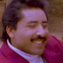 Shrawan Ghimire als 