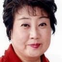 茅島成美 als Machino