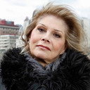 Sandra Harmon, Book