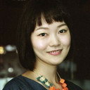 이지현 als Mom (voice)