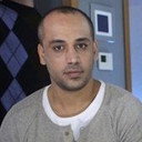 Mohamed Yahia, Songs
