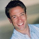 Justin Foley als Additional Voices (voice)