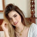 Merna Gamel als زوجة عصام