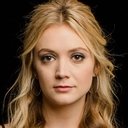 Billie Lourd als Gigi