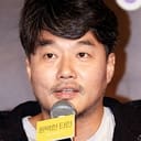 JQ Lee, Director