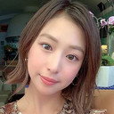 佐山彩香 als Asuka Mano