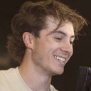 Jesse Crosby, Script Supervisor