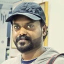 Raju Chandra, Story