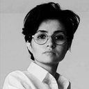 Maria Chiara Casà, Original Music Composer