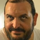 Roberto D'Alessandro als Barone Cirò