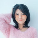 相原唄 als Sawaki-san (voice)