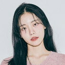 송하진 als Han-su