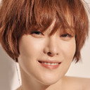 거미, Theme Song Performance