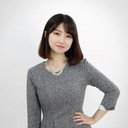 곽규미 als Mina / Lee Seoyeon / Bully Girl 2 / Bully Girl 4 / Student 3 (voice)