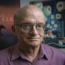 Dennis Aig, Producer