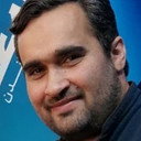 حسین دارابی, Director