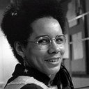 Kathleen Collins, Editor