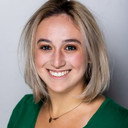 Annelise Ritacca als Dancer