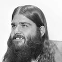 Bob Hite als Self - Canned Heat