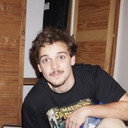 Claudio Clemente Cerne, Director