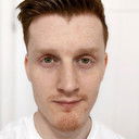 Ryan Bushell als Foxy Cosplayer (uncredited)