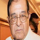Arjun Hingorani, Director