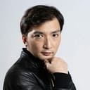 杉山大 als Pilot (voice)