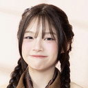 Amika Yodsaeng als Saimai