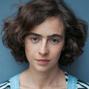 Zoé Besmond de Senneville als Marine