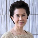 ดวงดาว จารุจินดา als Tahira