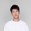 Feng Xiangkun als 陈铭涵