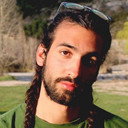 Jan Matheu, Associate Producer