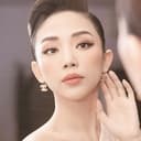 Tóc Tiên als Thanh