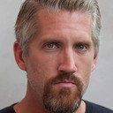 Jeremy Russell als Steven