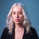 Gabriela Pazini, Additional Photography