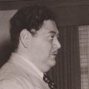 Jack Reitzen als 