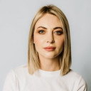 Mia-Anne O'Kennedy als Sonja