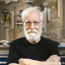 Sven Yrvind als Self
