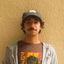 Ammar Mashkoor, Scenario Writer