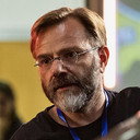 Luca Ribuoli, Director