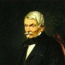 Aleksander Fredro, Theatre Play