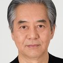 藤田宗久 als Monsieur Haneda