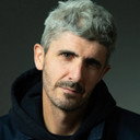 Pierre De Cabissole, Director