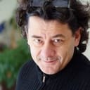 Sławomir Jóźwik als Tom
