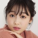 Kaho Takada als Misora Isurugi