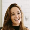 Gwen van de Pas, Script Supervisor