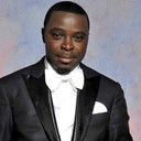 Martial Bissog als Le frère de Franklin